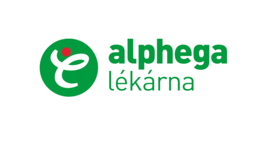 https://www.alphega.cz/bioderma