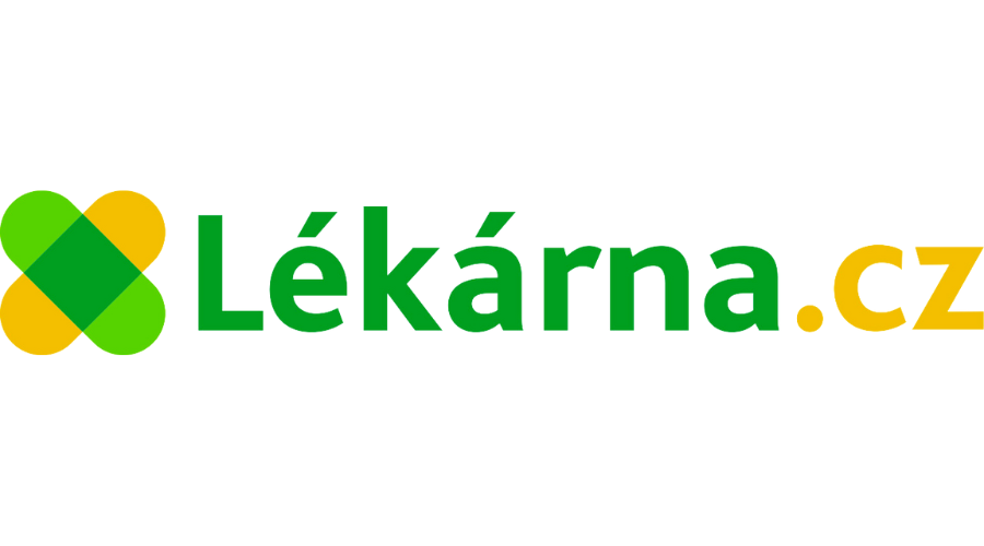 https://www.lekarna.cz/bioderma/