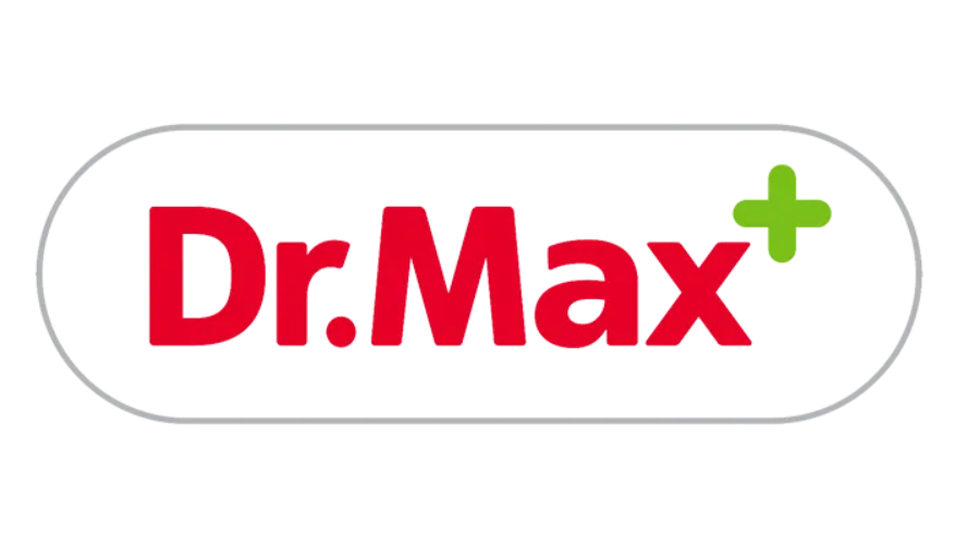 https://www.drmax.cz/bioderma/krasa-a-pece