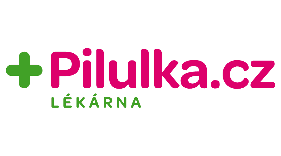 https://www.pilulka.cz/bioderma