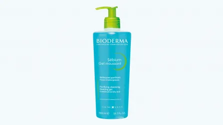 your skin_sebium_gel-moussant