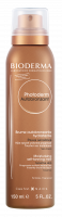 Fotografie produktu BIODERMA, Photoderm Autobronzant 150 ml, opálení citlivé pokožky bez slunce